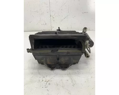 INTERNATIONAL 4300 Heater Assembly