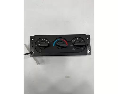 INTERNATIONAL 4300 Heater or Air Conditioner Parts, Misc.