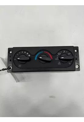 INTERNATIONAL 4300 Heater or Air Conditioner Parts, Misc.