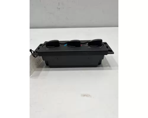 INTERNATIONAL 4300 Heater or Air Conditioner Parts, Misc.