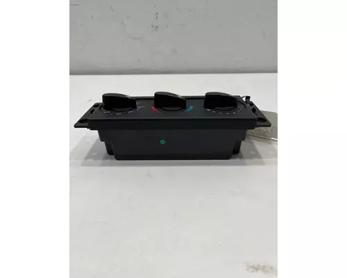 INTERNATIONAL 4300 Heater or Air Conditioner Parts, Misc.