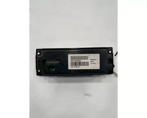 INTERNATIONAL 4300 Heater or Air Conditioner Parts, Misc.