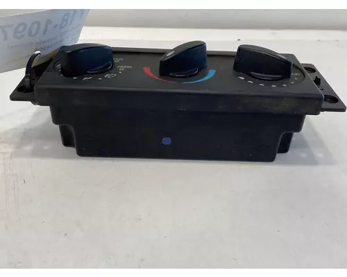 INTERNATIONAL 4300 Heater or Air Conditioner Parts, Misc.