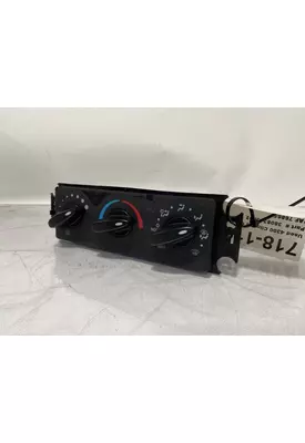 INTERNATIONAL 4300 Heater or Air Conditioner Parts, Misc.