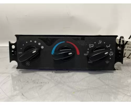 INTERNATIONAL 4300 Heater or Air Conditioner Parts, Misc.