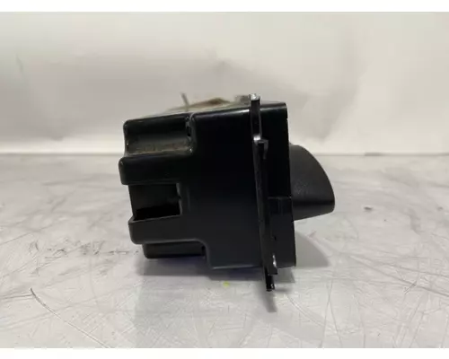 INTERNATIONAL 4300 Heater or Air Conditioner Parts, Misc.