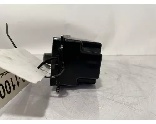 INTERNATIONAL 4300 Heater or Air Conditioner Parts, Misc.