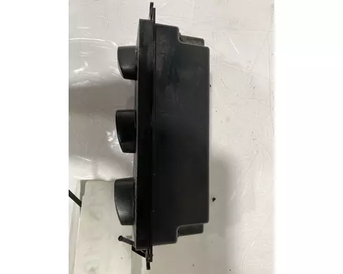 INTERNATIONAL 4300 Heater or Air Conditioner Parts, Misc.