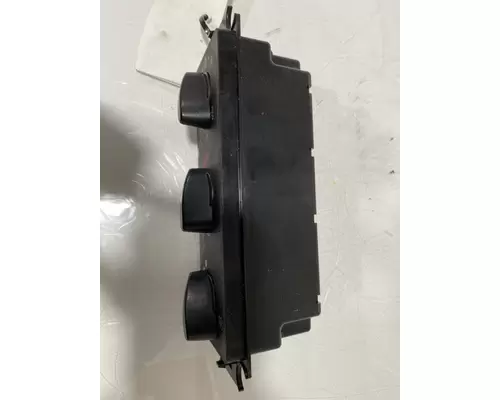 INTERNATIONAL 4300 Heater or Air Conditioner Parts, Misc.