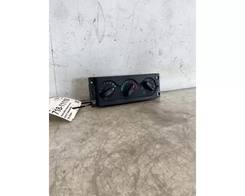 INTERNATIONAL 4300 Heater or Air Conditioner Parts, Misc.