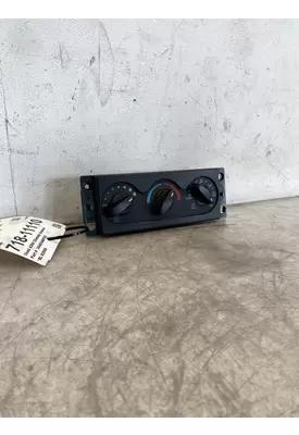 INTERNATIONAL 4300 Heater or Air Conditioner Parts, Misc.
