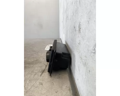 INTERNATIONAL 4300 Heater or Air Conditioner Parts, Misc.
