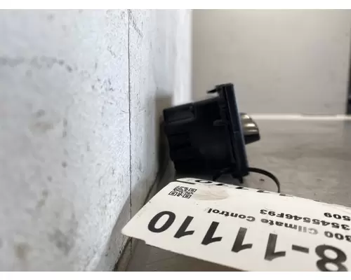 INTERNATIONAL 4300 Heater or Air Conditioner Parts, Misc.