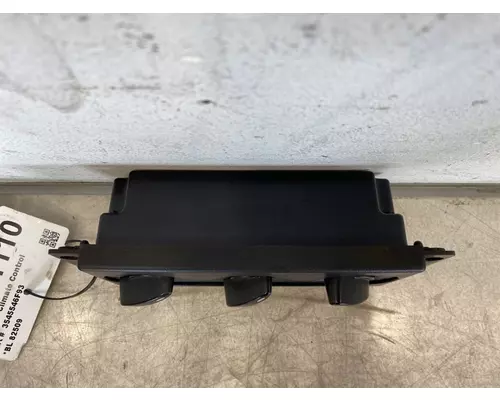 INTERNATIONAL 4300 Heater or Air Conditioner Parts, Misc.