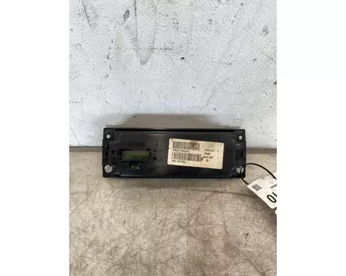 INTERNATIONAL 4300 Heater or Air Conditioner Parts, Misc.