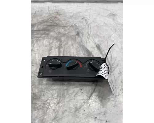 INTERNATIONAL 4300 Heater or Air Conditioner Parts, Misc.