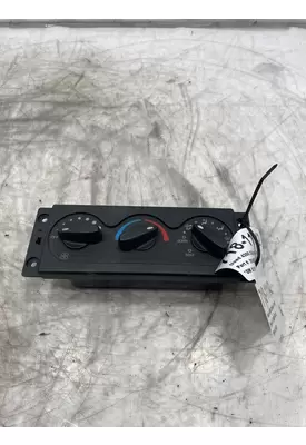 INTERNATIONAL 4300 Heater or Air Conditioner Parts, Misc.