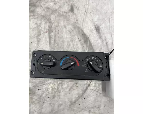 INTERNATIONAL 4300 Heater or Air Conditioner Parts, Misc.