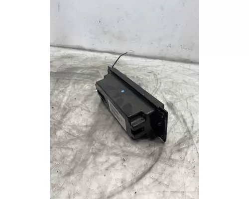 INTERNATIONAL 4300 Heater or Air Conditioner Parts, Misc.