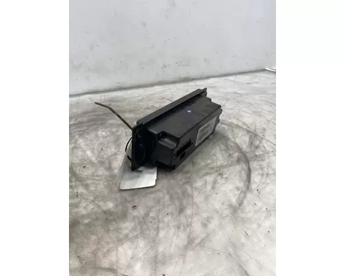 INTERNATIONAL 4300 Heater or Air Conditioner Parts, Misc.