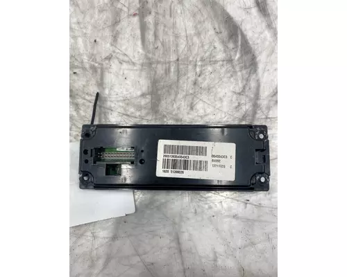 INTERNATIONAL 4300 Heater or Air Conditioner Parts, Misc.