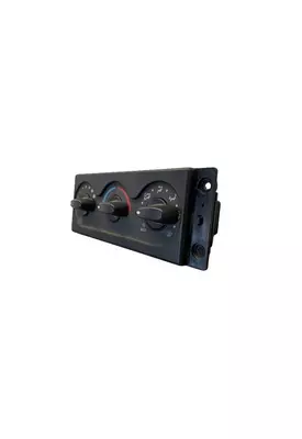 INTERNATIONAL 4300 Heater or Air Conditioner Parts, Misc.