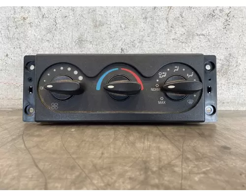 INTERNATIONAL 4300 Heater or Air Conditioner Parts, Misc.