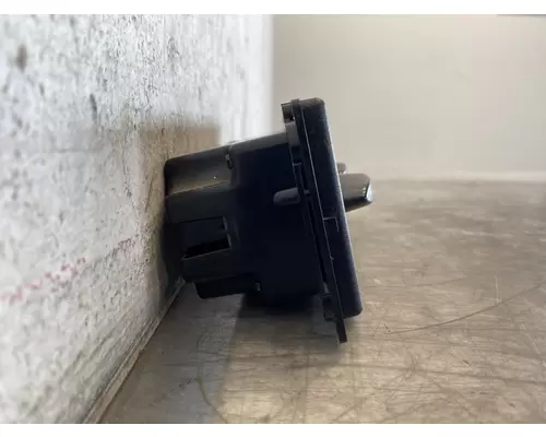 INTERNATIONAL 4300 Heater or Air Conditioner Parts, Misc.