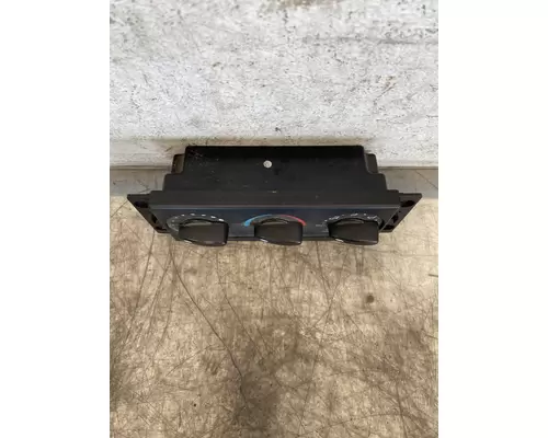 INTERNATIONAL 4300 Heater or Air Conditioner Parts, Misc.