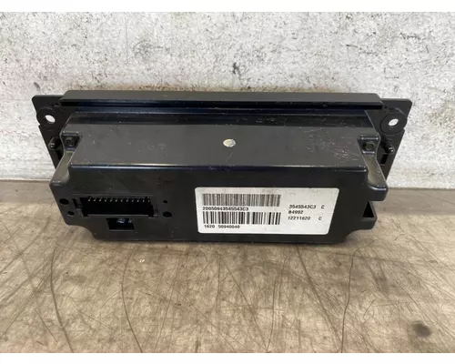 INTERNATIONAL 4300 Heater or Air Conditioner Parts, Misc.