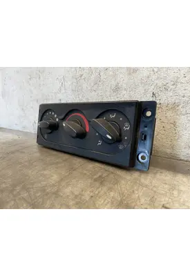 INTERNATIONAL 4300 Heater or Air Conditioner Parts, Misc.
