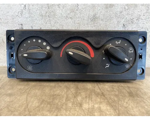 INTERNATIONAL 4300 Heater or Air Conditioner Parts, Misc.