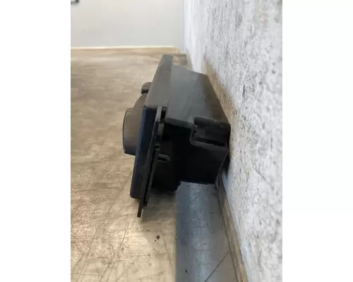 INTERNATIONAL 4300 Heater or Air Conditioner Parts, Misc.