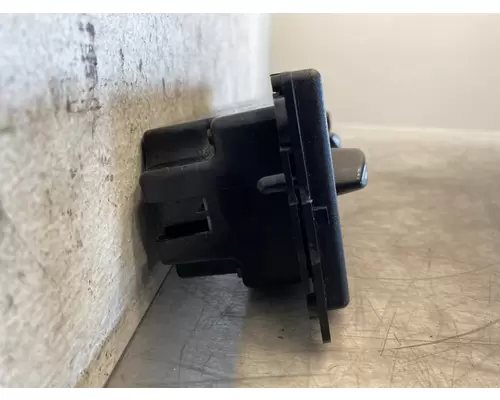 INTERNATIONAL 4300 Heater or Air Conditioner Parts, Misc.