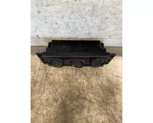 INTERNATIONAL 4300 Heater or Air Conditioner Parts, Misc.