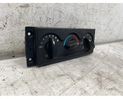 INTERNATIONAL 4300 Heater or Air Conditioner Parts, Misc.