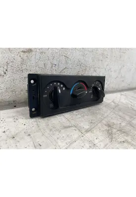 INTERNATIONAL 4300 Heater or Air Conditioner Parts, Misc.