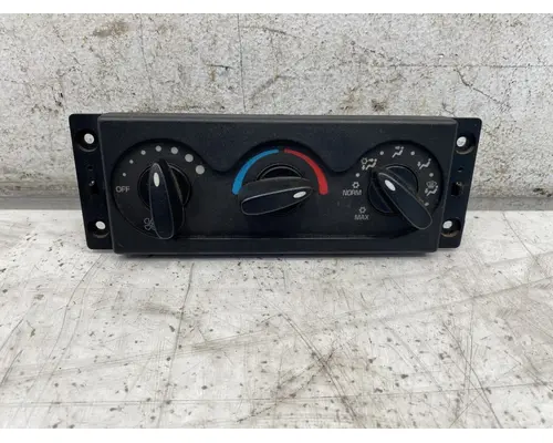 INTERNATIONAL 4300 Heater or Air Conditioner Parts, Misc.