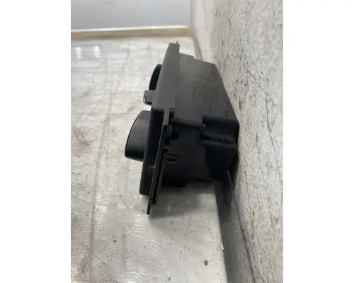 INTERNATIONAL 4300 Heater or Air Conditioner Parts, Misc.