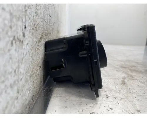 INTERNATIONAL 4300 Heater or Air Conditioner Parts, Misc.
