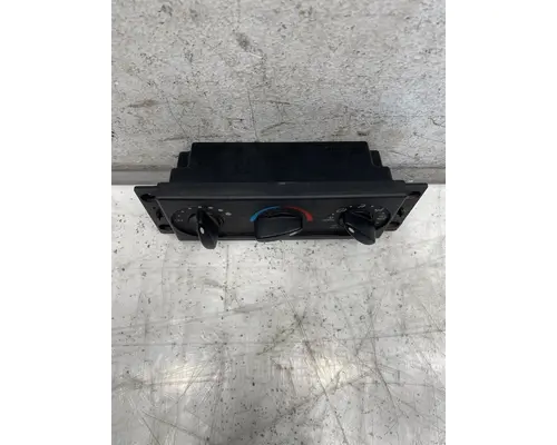 INTERNATIONAL 4300 Heater or Air Conditioner Parts, Misc.