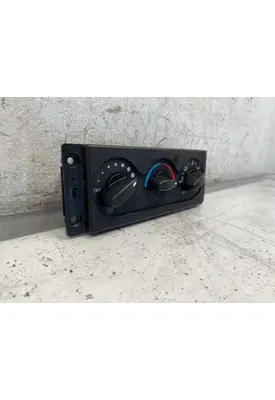 INTERNATIONAL 4300 Heater or Air Conditioner Parts, Misc.