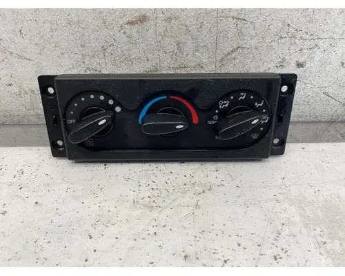 INTERNATIONAL 4300 Heater or Air Conditioner Parts, Misc.