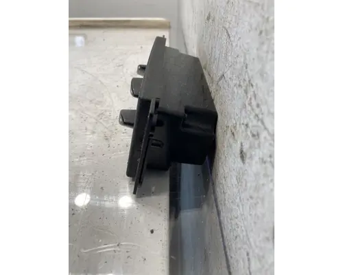 INTERNATIONAL 4300 Heater or Air Conditioner Parts, Misc.