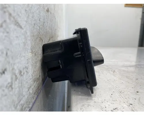 INTERNATIONAL 4300 Heater or Air Conditioner Parts, Misc.