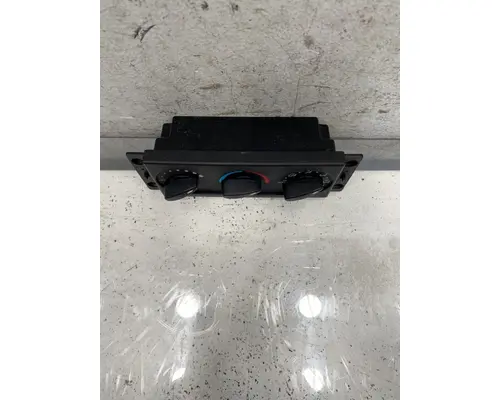 INTERNATIONAL 4300 Heater or Air Conditioner Parts, Misc.