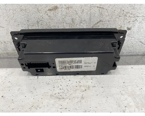 INTERNATIONAL 4300 Heater or Air Conditioner Parts, Misc.