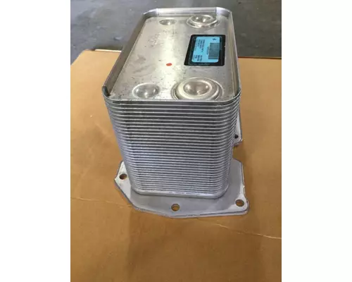 INTERNATIONAL 4300 Heater or Air Conditioner Parts, Misc.