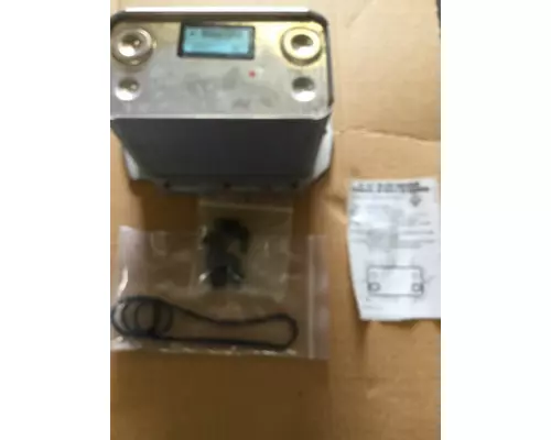 INTERNATIONAL 4300 Heater or Air Conditioner Parts, Misc.