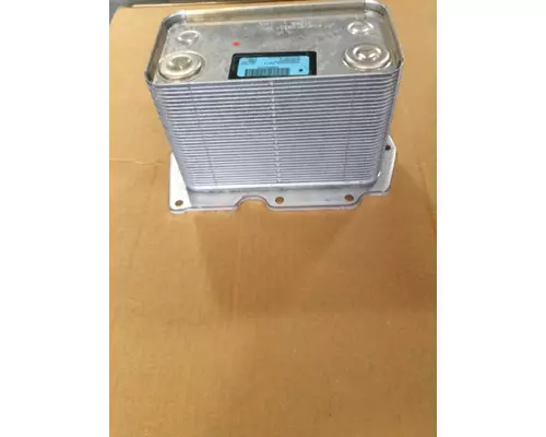 INTERNATIONAL 4300 Heater or Air Conditioner Parts, Misc.